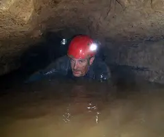 Fotografia de CODOLOSA, COVA (4 de 4)