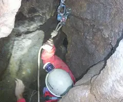 Fotografia de PASTOR, AVENC DEL (3 de 7)