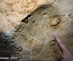 Fotografia de PEIXET, COVA D'EN (9 de 35)