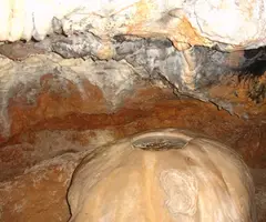 Fotografía de ANGERRA, COVA DE L' (6 de 6)