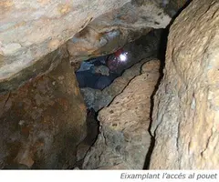 Fotografía de BELLMUNT, FORAT DE (3 de 3)