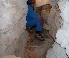 Fotografia de ENCINGLERAT, FORAT (4 de 8)