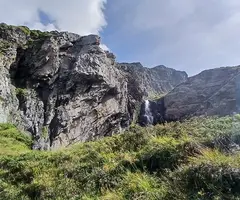 Fotografia de HÒRO DES BARRANCS, ETH (1 de 4)