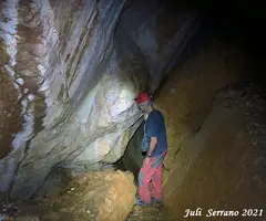 Fotografia de RASETS, BÒFIA DE (3 de 8)