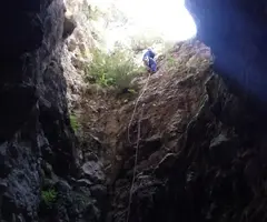 Fotografia de GRALLONS, POU DELS (7 de 8)
