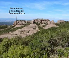 Photographie de VENT, FORAT DEL (6 sur 6)