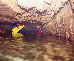 Fotografía de RIVERT,  FONT DE (3 de 8)