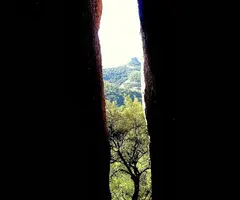 Photographie de VENT, FORAT DEL (5 sur 6)