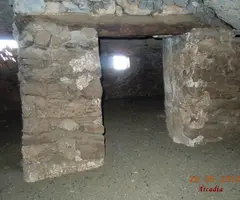 Fotografia de MONTADÓ, COVA DE (4 de 7)