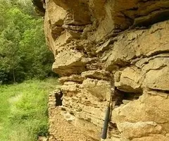 Photograph of ESPLUGAPALLA, L' (1 of 1)