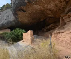 Fotografia de CASAMENTS, COVA DELS (2 de 4)