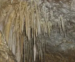 Fotografia de RIU ALGARS, FORAT DE (6 de 12)