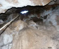 Photographie de DOLINA, AVENC DE LA (2 sur 3)