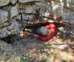 Fotografia de PORTELL, FORAT DEL (2 de 5)