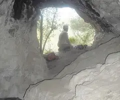 Fotografia de XORIGUERA, COVA (1 de 2)