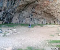 Photographie de GRAN, COVA (3 sur 4)