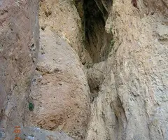 Photographie de MARANYA, COVA D'EN (2 sur 8)