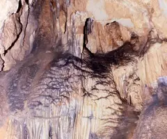 Fotografía de COLL DE CUBERES, FORAT DEL (2 de 7)