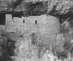 Photographie de MOLÍ D'ESTORM, BALMA DEL (1 sur 3)