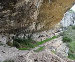 Fotografía de GRAN, COVA (3 de 4)