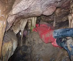 Fotografía de TROBADA, COVA (12 de 14)