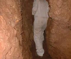 Fotografía de TOIXONS, COVA DELS (6 de 8)