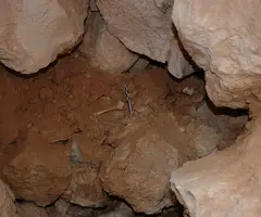 Fotografia de CONQUETA, FORAT DE LA (5 de 5)