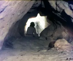 Fotografia de TOSCÀ, FORAT DEL (1 de 5)