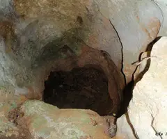 Fotografía de RAIMERES, CAU DE LES (2 de 3)