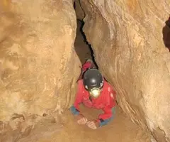 Fotografia de UF-2, COVA (9 de 10)