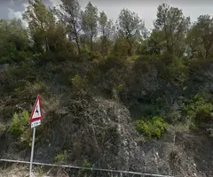 Fotografia de MASET, COVETA DEL (1 de 1)