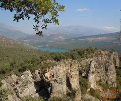 Fotografía de SANT URBÀ, COVA DE (1 de 7)