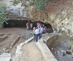 Fotografia de XEC, BALMA D'EN (1 de 4)