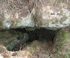 Fotografía de E.D.E.S., AVENC (3 de 3)