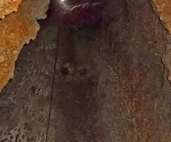 Fotografía de SITGETANS, AVENC DELS (2 de 4)