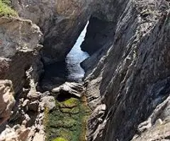 Fotografia de INFERN, COVA DE S' (2 de 4)