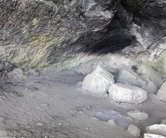 Fotografia de VIDRE, COVA DEL (3 de 3)