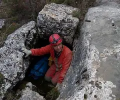 Fotografía de OS, FORAT D' (2 de 3)