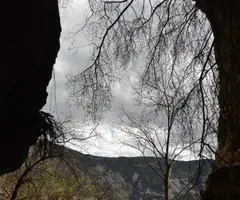 Photographie de BERCA, ESPLUGA DE LA (4 sur 4)
