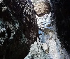 Photograph of COMA-MINGUERA, ESCLETXES D'EN (12 of 17)