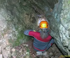 Photographie de TARTERES, ESQUERDA DE LES (5 sur 7)