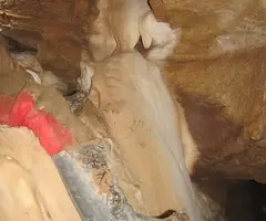 Fotografia de RIU ALGARS-2, FORAT DEL (6 de 10)
