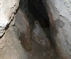 Fotografia de NR-9, COVA (5 de 5)
