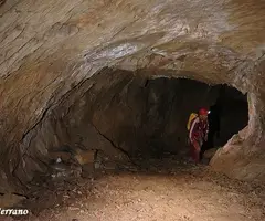 Fotografía de PUIG DE LES BRUIXES, FORAT DEL (14 de 16)