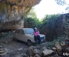 Fotografia de COVA, LA (4 de 6)
