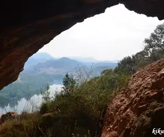Fotografía de CAP DE MORT, FORAT DEL (10 de 10)