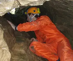 Fotografia de RIU ALGARS, FORAT DE (4 de 12)