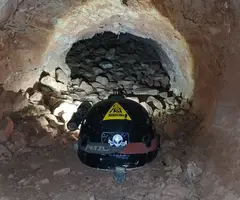 Fotografia de PAELLA, FORAT DE LA (4 de 4)