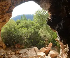 Photographie de MAL PAS, COVES DEL (5 sur 5)