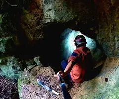 Photographie de ADELINA, BÒFIA DE L' (3 sur 6)